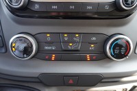 Ford Transit Custom L1 8-Sitzer