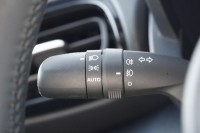 Toyota Yaris Cross 1.5 Hybrid