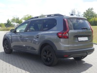 Dacia Jogger Eco-G 100