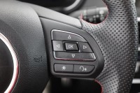 MG HS 1.5 T-GDI Luxury Aut.