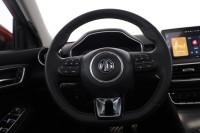 MG HS 1.5 T-GDI Luxury Aut.