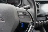 Mitsubishi ASX II 2.0 MIVEC
