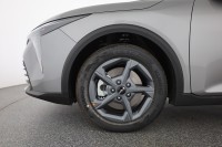 Kia K4 Sportswagon 1.6 T-GDI Aut.