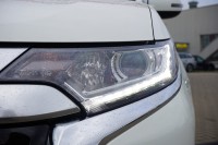 Mitsubishi Outlander 2.0 Diamant Edition