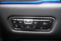 BMW X5 xDrive 30 d M-Sport