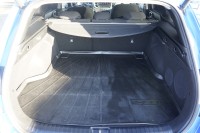 Kia cee'd Sporty Wagon Ceed SW 1.6 M-Hybrid Spirit