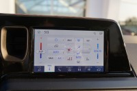 Ford Tourneo Courier Active 1.0 EB Aut.