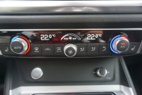 Audi Q3 2.0 TFSI Quattro Advanced