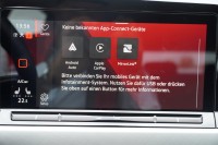 VW Golf VIII Variant 1.5 eTSI DSG Life