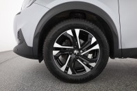 Peugeot 2008 GT-Line PureTech 130 Aut.