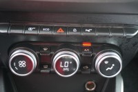 Dacia Duster 1.6 SCe Prestige