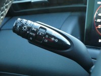 Hyundai Tucson 1.6 Prime Plug-In Hybrid 4WD