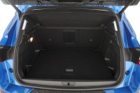 Opel Grandland 1.2 Turbo Innovation