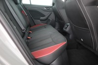 Skoda Kamiq 1.5 TSI DSG Monte Carlo