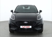 Ford Puma ST-Line 1.0 EB Aut.