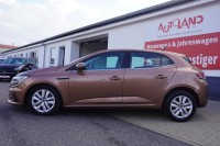 Renault Megane 1.3 TCE Life