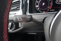VW Golf VII 2.0 TSI GTI Performance