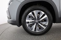 Skoda Kodiaq 1.5 eTSI DSG
