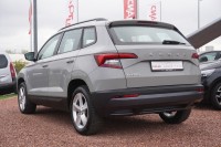 Skoda Karoq 1.0 TSI