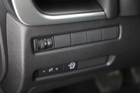 Nissan X-Trail 1.5 M-Hybrid Acenta