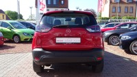 Opel Crossland 1.2 Turbo Edition