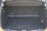 Renault Scenic 1.2 TCe 115 Energy Intens