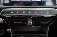 MG MG3 1.5 Comfort