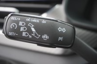 Skoda Scala 1.5 16V TSI Monte Carlo