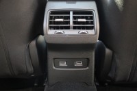 Citroen C4 X PureTech 130 Aut.