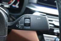 BMW 520 d M Sport Aut.
