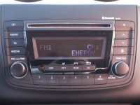Suzuki Swift 1.2 Basic