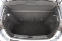 MG MG3 1.5 Comfort
