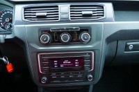 VW Caddy 2.0 TDI Kasten EcoProfi