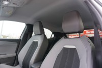 Opel Mokka 1.2 DI-Turbo Elegance