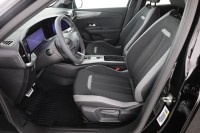 Opel Mokka GS 1.2 DI Turbo Aut.
