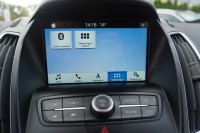 Ford C-Max C-MAX
