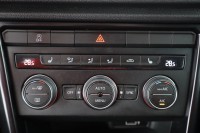 VW T-Roc 1.0 TSI