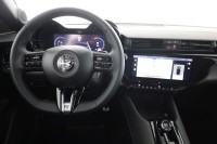Alfa Romeo Junior Ibrida Speciale 1.2 VGT