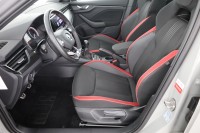 Skoda Scala 1.5 TSI Monte Carlo