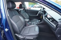 Kia Niro 1.6 Spirit