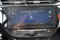 Opel Corsa 1.2 DI Turbo