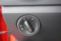 VW up up! 1.0 join up!