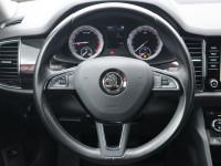 Skoda Kodiaq 2.0 TDI Style 4x4