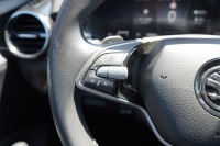 Skoda Fabia 1.0 TSI DSG