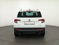 Skoda Karoq 2.0 TDI DSG Style 4x4