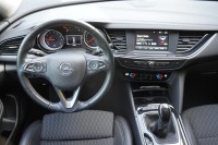 Opel Insignia ST 1.5 DI Business