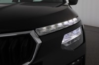 Skoda Kamiq 1.5 TSI DSG