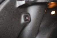 Jeep Compass 4xe Limited 1.3 T4 PHEV