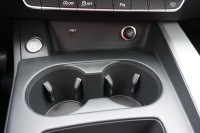 Audi A4 Avant 35 TFSI