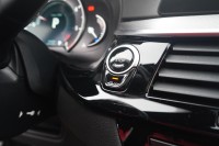 BMW 520 d Touring M Sport